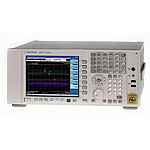 Анализаторы спектра N9020A серии MXA
